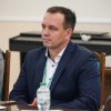 Круглий стіл до Дня української писемності та мови «УКРАЇНСЬКА МОВА ПІД ЧАС ВІЙНИ: ТЕНДЕНЦІЇ ДИНАМІКИ МОВНОЇ СИТУАЦІЇ»