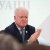 Круглий стіл до Дня української писемності та мови «УКРАЇНСЬКА МОВА ПІД ЧАС ВІЙНИ: ТЕНДЕНЦІЇ ДИНАМІКИ МОВНОЇ СИТУАЦІЇ»
