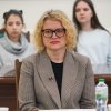 Круглий стіл до Дня української писемності та мови «УКРАЇНСЬКА МОВА ПІД ЧАС ВІЙНИ: ТЕНДЕНЦІЇ ДИНАМІКИ МОВНОЇ СИТУАЦІЇ»