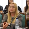 Круглий стіл до Дня української писемності та мови «УКРАЇНСЬКА МОВА ПІД ЧАС ВІЙНИ: ТЕНДЕНЦІЇ ДИНАМІКИ МОВНОЇ СИТУАЦІЇ»