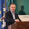 Круглий стіл до Дня української писемності та мови «УКРАЇНСЬКА МОВА ПІД ЧАС ВІЙНИ: ТЕНДЕНЦІЇ ДИНАМІКИ МОВНОЇ СИТУАЦІЇ»