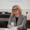Круглий стіл до Дня української писемності та мови «УКРАЇНСЬКА МОВА ПІД ЧАС ВІЙНИ: ТЕНДЕНЦІЇ ДИНАМІКИ МОВНОЇ СИТУАЦІЇ»