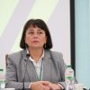 Круглий стіл до Дня української писемності та мови «УКРАЇНСЬКА МОВА ПІД ЧАС ВІЙНИ: ТЕНДЕНЦІЇ ДИНАМІКИ МОВНОЇ СИТУАЦІЇ»