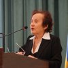 Круглий стіл до Дня української писемності та мови «УКРАЇНСЬКА МОВА ПІД ЧАС ВІЙНИ: ТЕНДЕНЦІЇ ДИНАМІКИ МОВНОЇ СИТУАЦІЇ»
