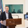 Круглий стіл до Дня української писемності та мови «УКРАЇНСЬКА МОВА ПІД ЧАС ВІЙНИ: ТЕНДЕНЦІЇ ДИНАМІКИ МОВНОЇ СИТУАЦІЇ»