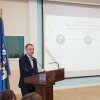 Круглий стіл до Дня української писемності та мови «УКРАЇНСЬКА МОВА ПІД ЧАС ВІЙНИ: ТЕНДЕНЦІЇ ДИНАМІКИ МОВНОЇ СИТУАЦІЇ»