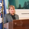 Круглий стіл до Дня української писемності та мови «УКРАЇНСЬКА МОВА ПІД ЧАС ВІЙНИ: ТЕНДЕНЦІЇ ДИНАМІКИ МОВНОЇ СИТУАЦІЇ»