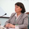 Круглий стіл до Дня української писемності та мови «УКРАЇНСЬКА МОВА ПІД ЧАС ВІЙНИ: ТЕНДЕНЦІЇ ДИНАМІКИ МОВНОЇ СИТУАЦІЇ»