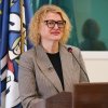 Круглий стіл до Дня української писемності та мови «УКРАЇНСЬКА МОВА ПІД ЧАС ВІЙНИ: ТЕНДЕНЦІЇ ДИНАМІКИ МОВНОЇ СИТУАЦІЇ»