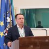 Круглий стіл до Дня української писемності та мови «УКРАЇНСЬКА МОВА ПІД ЧАС ВІЙНИ: ТЕНДЕНЦІЇ ДИНАМІКИ МОВНОЇ СИТУАЦІЇ»