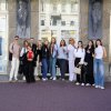 Проєктна робота творчого гуртка 