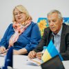 Студії з інформаційної науки, соціальних комунікацій та філології в сучасному світі