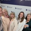 Студії з інформаційної науки, соціальних комунікацій та філології в сучасному світі