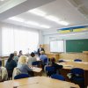 Цикл тренінгів для викладачів за програмою «Український правопис у дії: основні зміни та нововведення»