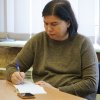Цикл тренінгів для викладачів за програмою «Український правопис у дії: основні зміни та нововведення»