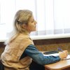 Цикл тренінгів для викладачів за програмою «Український правопис у дії: основні зміни та нововведення»