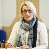 Цикл тренінгів для викладачів за програмою «Український правопис у дії: основні зміни та нововведення»