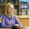Цикл тренінгів для викладачів за програмою «Український правопис у дії: основні зміни та нововведення»
