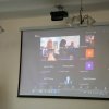 Десяті бібліотекознавчі студії пам’яті професора Михайла Семеновича Слободяника