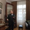 Магістрантки групи ЗЛм-1-24-1.4д відвідали Меморіальний музей-квартиру В. С. Косенка