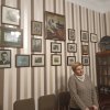 Магістрантки групи ЗЛм-1-24-1.4д відвідали Меморіальний музей-квартиру В. С. Косенка