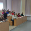 Український правопис у дії: основні зміни та нововведення