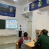 Український правопис у дії: основні зміни та нововведення