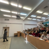 Український правопис у дії: основні зміни та нововведення