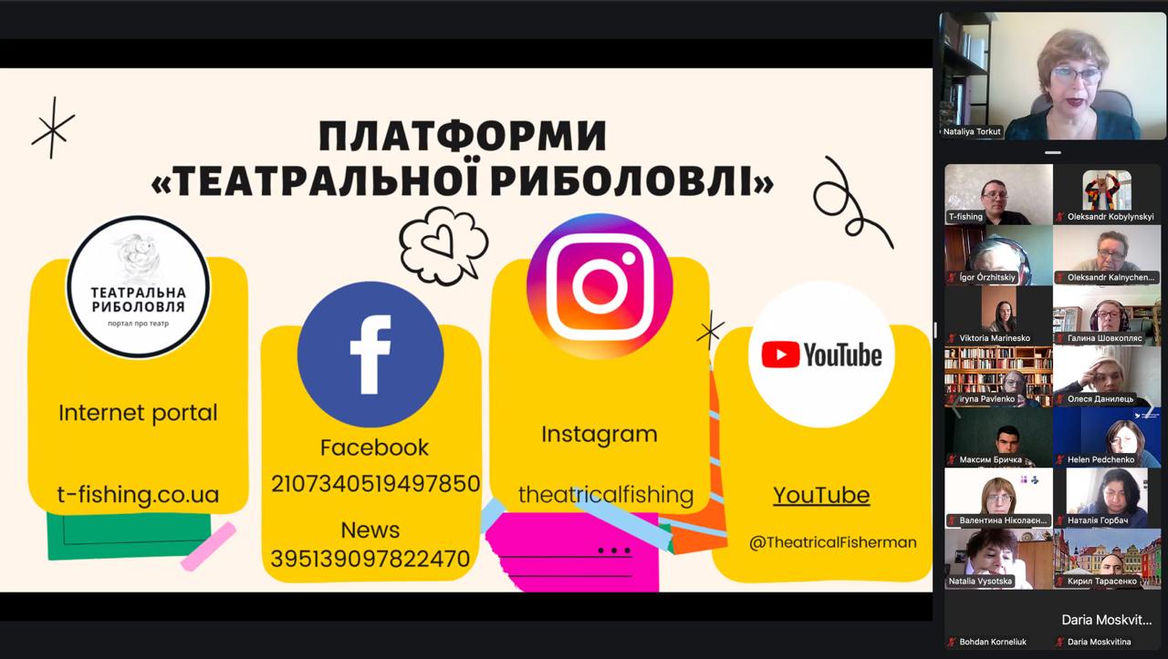 IMG 20250326 084102 913