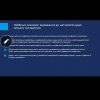 УЧАСТЬ У КРУГЛОМУ СТОЛІ «ПРИСВОЄННЯ ПРОФЕСІЙНИХ КВАЛІФІКАЦІЙ ЗАКЛАДАМИ ВИЩОЇ ОСВІТИ В РАЗІ ВІДСУТНОСТІ ПРОФЕСІЙНОГО СТАНДАРТУ: ПРОБЛЕМАТИКА ТА ШЛЯХИ ВИРІШЕННЯ»