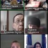 УЧАСТЬ У КРУГЛОМУ СТОЛІ «ПРИСВОЄННЯ ПРОФЕСІЙНИХ КВАЛІФІКАЦІЙ ЗАКЛАДАМИ ВИЩОЇ ОСВІТИ В РАЗІ ВІДСУТНОСТІ ПРОФЕСІЙНОГО СТАНДАРТУ: ПРОБЛЕМАТИКА ТА ШЛЯХИ ВИРІШЕННЯ»
