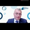УЧАСТЬ У КРУГЛОМУ СТОЛІ «ПРИСВОЄННЯ ПРОФЕСІЙНИХ КВАЛІФІКАЦІЙ ЗАКЛАДАМИ ВИЩОЇ ОСВІТИ В РАЗІ ВІДСУТНОСТІ ПРОФЕСІЙНОГО СТАНДАРТУ: ПРОБЛЕМАТИКА ТА ШЛЯХИ ВИРІШЕННЯ»