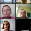 Круглий стіл ««Всеукраїнська трилогія» Юрія Липи у контексті протистояння України та російської федерації»