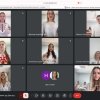 День української писемності та мови