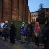 Екскурсія-лекція «Стежки, що ведуть у РОЛІТ: життя київського будинку письменників»