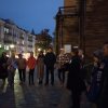 Екскурсія-лекція «Стежки, що ведуть у РОЛІТ: життя київського будинку письменників»