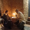 Екскурсія-лекція «Стежки, що ведуть у РОЛІТ: життя київського будинку письменників»