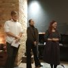Екскурсія-лекція «Стежки, що ведуть у РОЛІТ: життя київського будинку письменників»