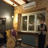 Екскурсія-лекція «Стежки, що ведуть у РОЛІТ: життя київського будинку письменників»