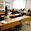 Гостьова лекція Наталі Скорик «Портрет сучасного ведучого: хто він і як ним стати?»