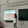 Інтерактивна вікторина присвячена Дню української писемності та мови