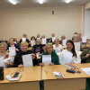 КУРСИ З ВИВЧЕННЯ УКРАЇНСЬКОЇ МОВИ ДЛЯ ОСІБ З ІНВАЛІДНІСТЮ ЗІ СЛУХУ