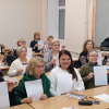 КУРСИ З ВИВЧЕННЯ УКРАЇНСЬКОЇ МОВИ ДЛЯ ОСІБ З ІНВАЛІДНІСТЮ ЗІ СЛУХУ
