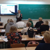 КУРСИ З ВИВЧЕННЯ УКРАЇНСЬКОЇ МОВИ ДЛЯ ОСІБ З ІНВАЛІДНІСТЮ ЗІ СЛУХУ