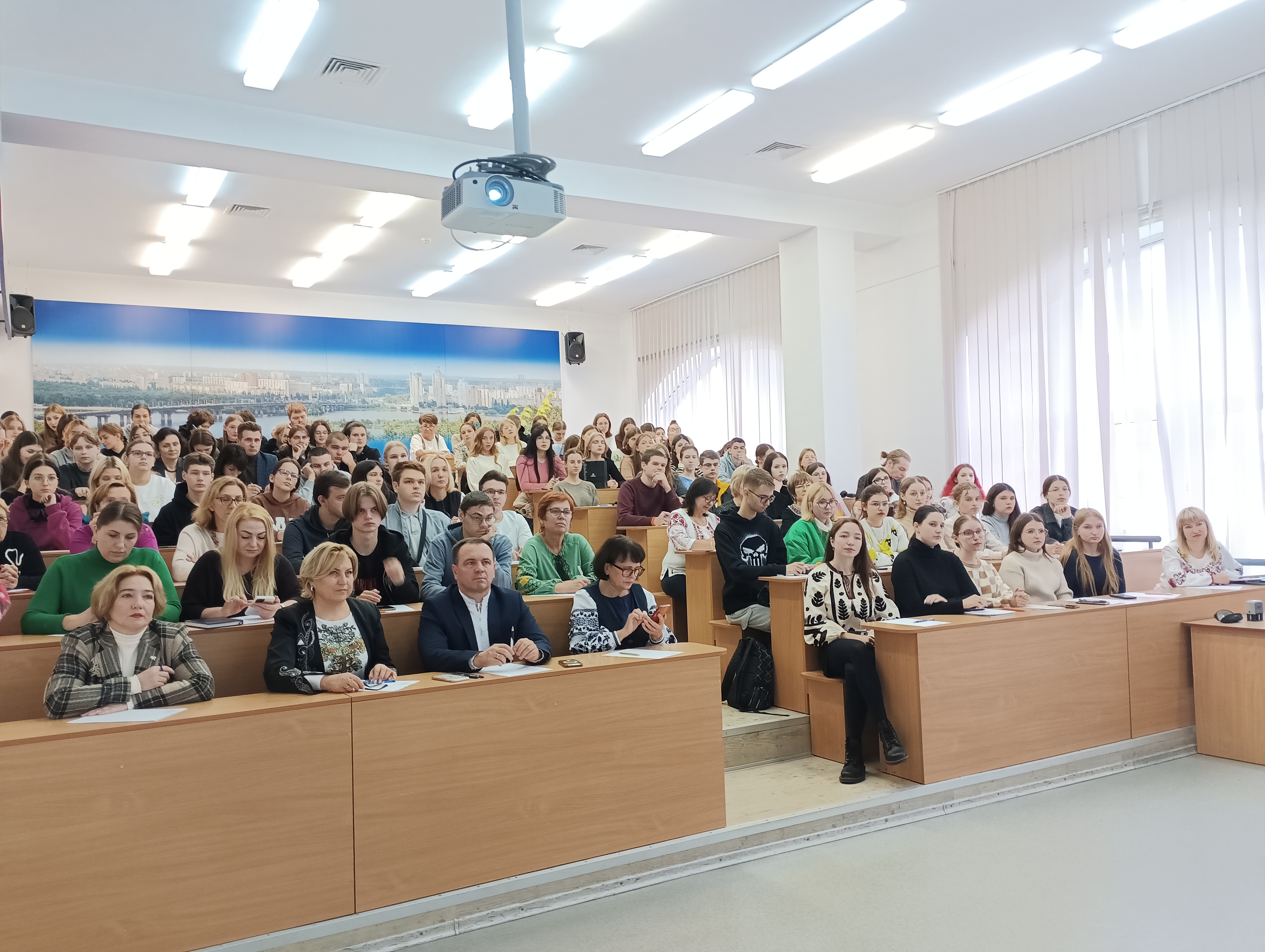 IMG 20241025 110413