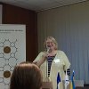 Сучасна бібліотечно-інформаційна безперервна освіта: майбутнє твориться сьогодні