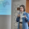 Сучасна бібліотечно-інформаційна безперервна освіта: майбутнє твориться сьогодні