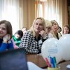 Сучасна бібліотечно-інформаційна безперервна освіта: майбутнє твориться сьогодні