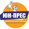 Професійна зустріч від стейкхолдерів Інформаційно-творчого агентства 