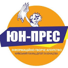 Основне